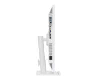 ASUS VA279QGS-W - 1488510 - zdjęcie 8